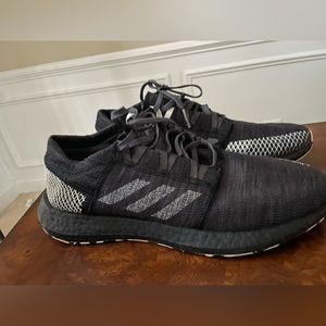 Adidas Boost Mens size 11 training shoe